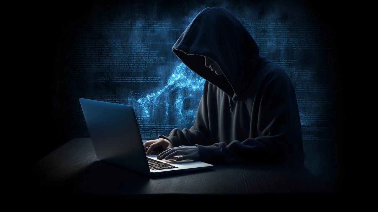 查开过的房信息示例图片1